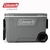 CONSERVADORA COLEMAN 316 SERIES 62QT CON RUEDAS ROCK GRAY en internet