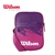 NECESSAIRE MORRAL WILSON - comprar online