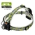 LINTERNA MINERO WATERDOG WOL9018-5W - comprar online