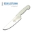 CUCHILLO ESKILSTUNA CARNICERO ACERO INOX. 25 CMS. - comprar online