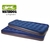 COLCHON WATERDOG 2 PLAZAS - comprar online