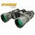 BINOCULAR HOKENN WILD10-30X50 - tienda online