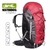 MOCHILA WATERDOG CRACCO 70L