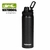 BOTELLA DE ALUMINIO TONGO 750 ML BLACK - comprar online