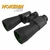 BINOCULAR HOKENN FIDE 8x40 en internet