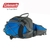 RIÑONERA COLEMAN QUEULAT BLUE 25 X 18 X 10 - comprar online