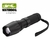 LINTERNA TÁCTICA RECARGABLE WATERDOG WOL8025-10W - comprar online