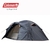 CARPA COLEMAN ATACAMA 6P C/ABSIDE - comprar online