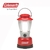 FAROL COLEMAN LED CLASSIC CPX6 190LUMENS PILAS 4D - comprar online