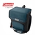 BOLSO TERMICO COLEMAN 34L SLATE - comprar online