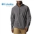 BUZO COLUMBIA FAST TREK MEN´S GRAY - tienda online