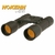 BINOCULAR HOKENN TR2-12X32R - comprar online