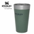 VASO STANLEY SIN TAPA GREEN en internet