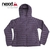 CAMPERA NEXXT BRUMAL WOMEN´S BRUMA - comprar online