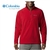 BUZO COLUMBIA FAST TREK MEN´S RED - tienda online