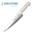 CUCHILLO ESKILSTUNA COCINA ACERO INOX. 10 CMS. - comprar online