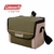 BOLSO TERMICO COLEMAN 9L OLIVE