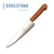 CUCHILLO ESKILSTUNA COCINA ACERO INOX. 20 CMS. - comprar online