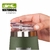 VASO TERMICO WATERDOG 350ML GREEN - tienda online