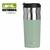 VASO WATERDOG OLIVERA PASTEL