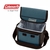 BOLSO TERMICO COLEMAN 9L LATAS SLATE - comprar online