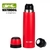 TERMO ANTIDESLIZANTE WATERDOG RED - comprar online