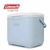 CONSERVADORA COLEMAN CHILLER 30QT FOG