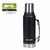 TERMO WATERDOG OMBU 1LT BLACK - comprar online