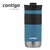 VASO TÉRMICO CONTIGO BYRON 2.0 473ML JUNIPER