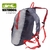 MOCHILA WATERDOG ORUGA 20L - comprar online