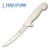 CUCHILLO ESKILSTUNA CARNICERO FILETEADOR ACERO INOX. 15 CMS - comprar online