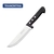 CUCHILLO TRAMONTINA COCINA UNIVERSAL 18 CM