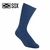 MEDIAS DE VESTIR CLASIC HOMBRE SOX VE04D AZUL