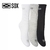 MEDIAS ESCOLAR SOX PACK X3 NI313B