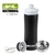 BOTELLA DE ACERO WATERDOG NEGRA CON FILTRO