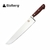 CUCHILLO STOLBERG CARNICERO 30 CM STB101