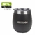 VASO MATE TERMICO WATERDOG 240ML SILVER - tienda online