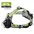 LINTERNA MINERO HEAD LAMP WATERDOG WOL9019-10W - comprar online