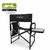 SILLON WATERDOG CHS066BK GREEN - Singal World