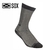 MEDIDAS DE VESTIR HOMBRE SOX VE90C GRIS