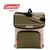 BOLSO TERMICO COLEMAN 34L OLIVE