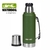 TERMO WATERDOG OMBU 1LT GREEN