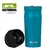 VASO TERMICO WATERDOG BOSSA 450 LIGH BLUE - comprar online