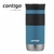 VASO TÉRMICO CONTIGO BYRON 2.0 473ML JUNIPER - Singal World