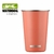 VASO WATERDOG FITA CORAL - comprar online