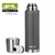 TERMO OBUS WATERDOG 750 - 1000 ml SILVER en internet