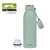 BOTELLA TERMICA WATERDOG 600 ML GREEN AQUA - comprar online