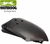 PALA PLEGABLE CON PICO NEGRA WATERDOG SPF5815BK en internet