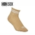 MEDIAS DIARIA SOX DA244C OCRE