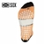 MEDIAS MUJER ANTIDESLIZANTE DA225C SALMON - comprar online